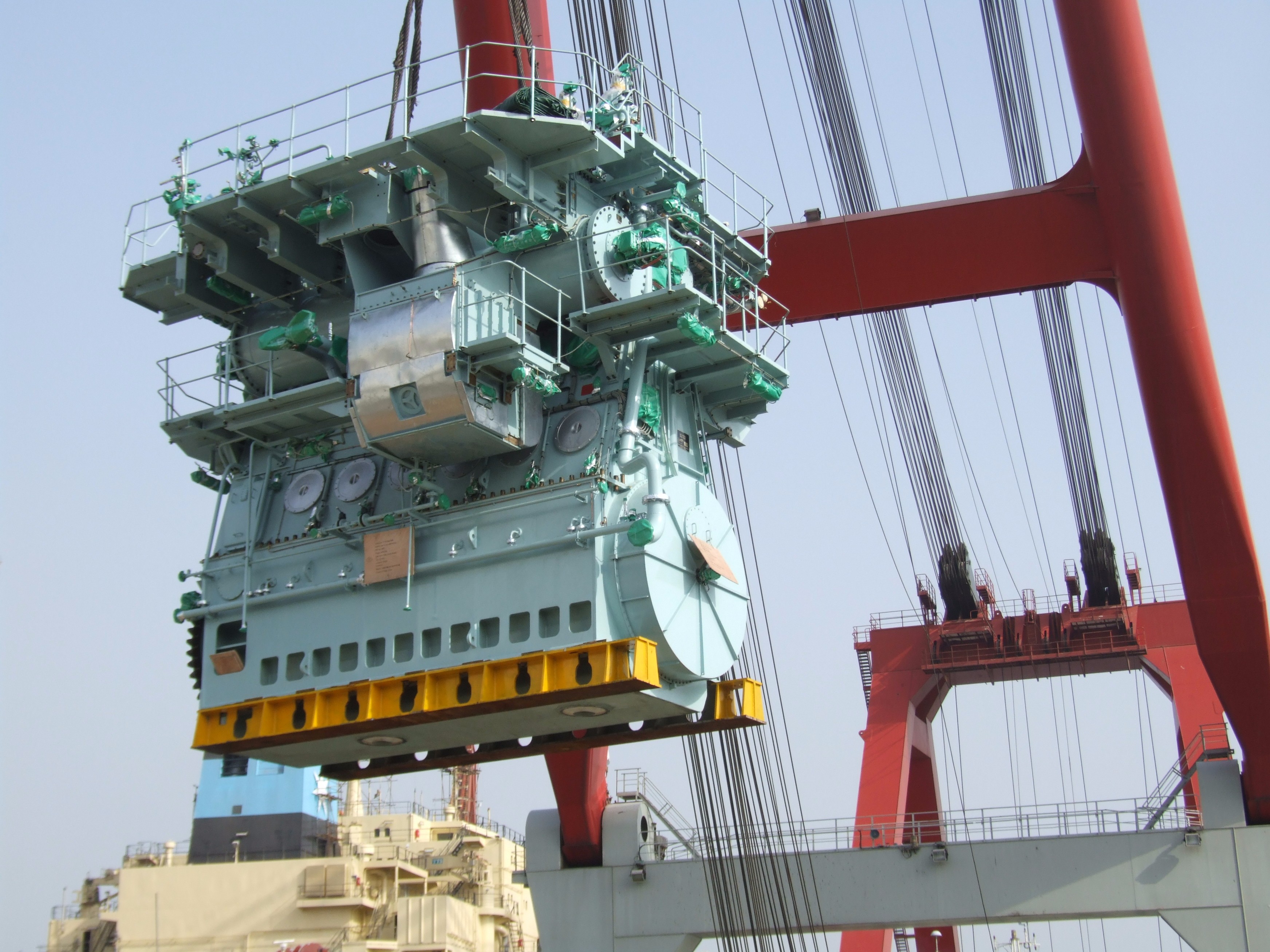 工業(yè)自動化系統(tǒng)開發(fā)、研究、創(chuàng)新和系統(tǒng)集成