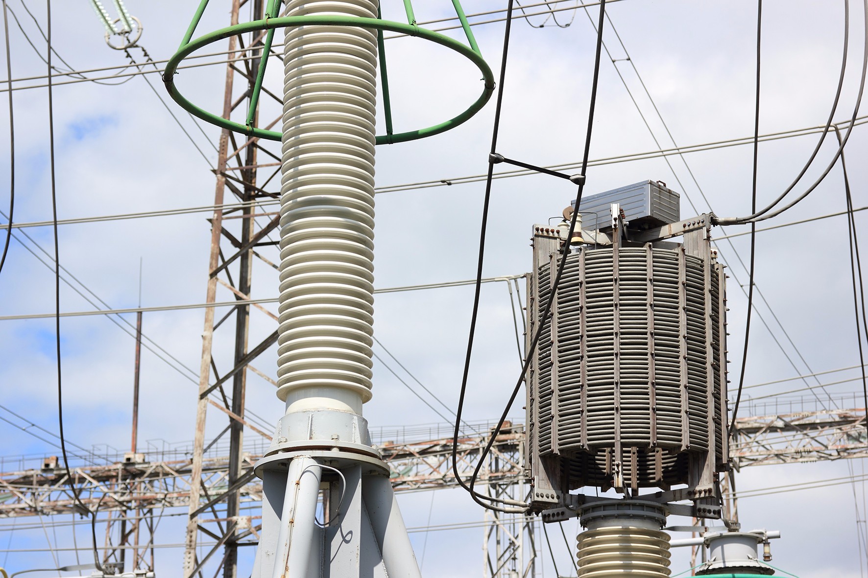 工業(yè)自動(dòng)化系統(tǒng)開發(fā)、研究、創(chuàng)新和系統(tǒng)集成