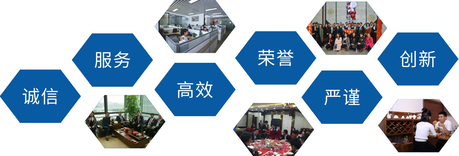 工業(yè)自動(dòng)化系統(tǒng)開(kāi)發(fā)、研究、創(chuàng)新和系統(tǒng)集成