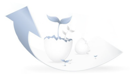 工業(yè)自動(dòng)化系統(tǒng)開(kāi)發(fā)、研究、創(chuàng)新和系統(tǒng)集成