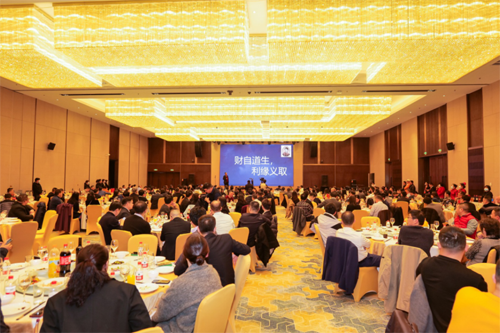 工業(yè)自動化系統(tǒng)開發(fā)、研究、創(chuàng)新和系統(tǒng)集成