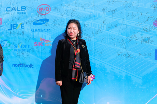 工業(yè)自動化系統(tǒng)開發(fā)、研究、創(chuàng)新和系統(tǒng)集成