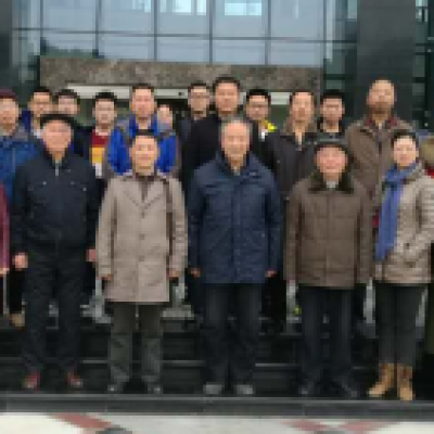 2016年西南三省一市自動化與儀器儀表學術(shù)年會